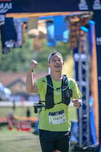 BIB: 
                            <button type="button" onclick="openModal(26653781)" class="btn btn-primary btn-sm float-right btn-popup" data-toggle="modal" data-target=".modal-high-quality">
                        <i class="fas fa-shopping-cart"></i> Add to Cart
                    </button>
                                            <button type="button" onclick="isThisMe(26653781, true)" class="btn btn-success btn-sm float-right btn-popup btn-isme hidden" data-toggle="tooltip" data-placement="bottom" title="นี่คือรูปของคุณใช่ไหม คลิกที่นี่เพื่อเอาเข้าอัลบั้ม">
                        <i class="fas fa-plus"></i> Add to album
                    </button>
                    <button type="button" onclick="isThisMe(26653781, false)" class="btn btn-warning btn-sm float-right btn-popup btn-isnotme hidden">
                        <i class="fas fa-ban"></i> Remove from album
                    </button>